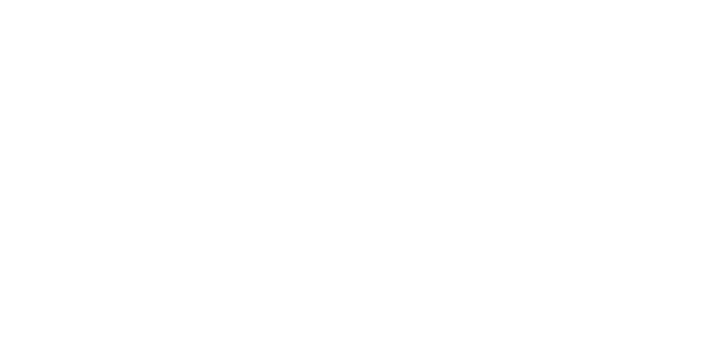 Castle Rock Regenerative Health Logo White Silhouette logo