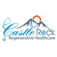 Regenerative Health in Denver: Stem Cell, Weight Loss & More