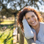 Balancing Hormones for Optimal Health: A Guide to Bioidentical Hormone Replacement Therapy