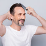 Hair Regrowth Therapy at Castle Rock Regenerative Healthcare