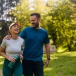 Boost Immunity Health With Ozone & Hyperbaric Therapies