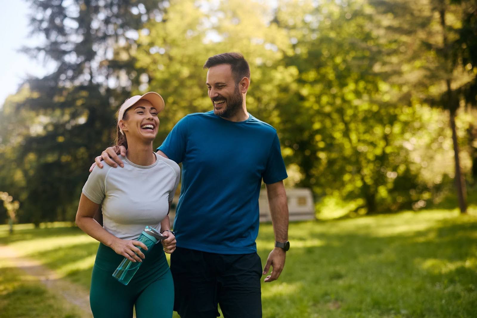 Boost Immunity Health With Ozone & Hyperbaric Therapies