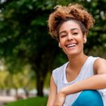 Boost Your Mental Health in Colorado with our New NAD+ Therapy Membership