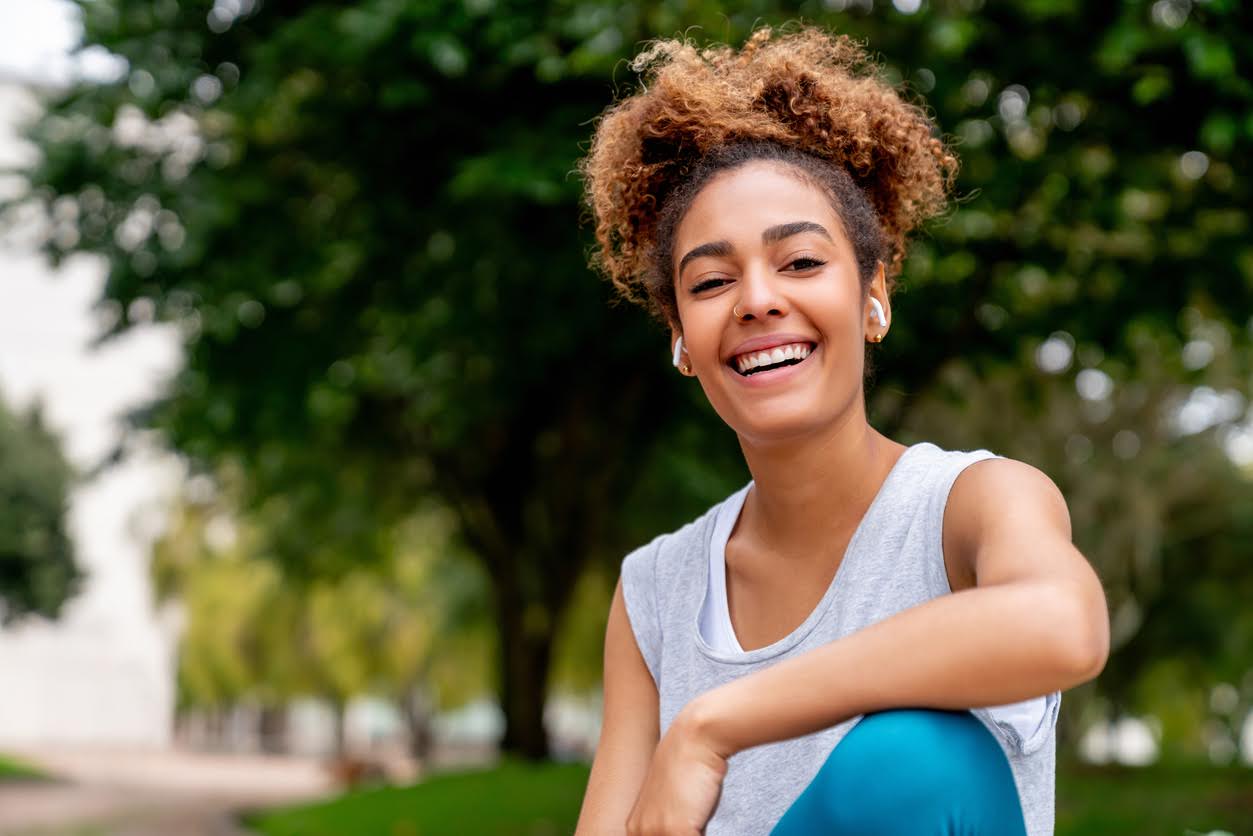Boost Your Mental Health in Colorado with our New NAD+ Therapy Membership
