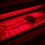 Red Light Therapy in Colorado