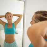 GLP-1 Benefits at Castle Rock Regenerative Healthcare
