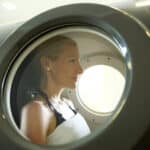 Hyperbaric Chamber for Healing Brain Injuries at Castle Rock Regenerative Healthcare