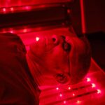 Red Light Therapy in Castle Rock Colorado