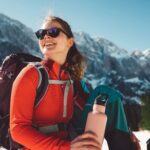 Colorado Ozone Therapy