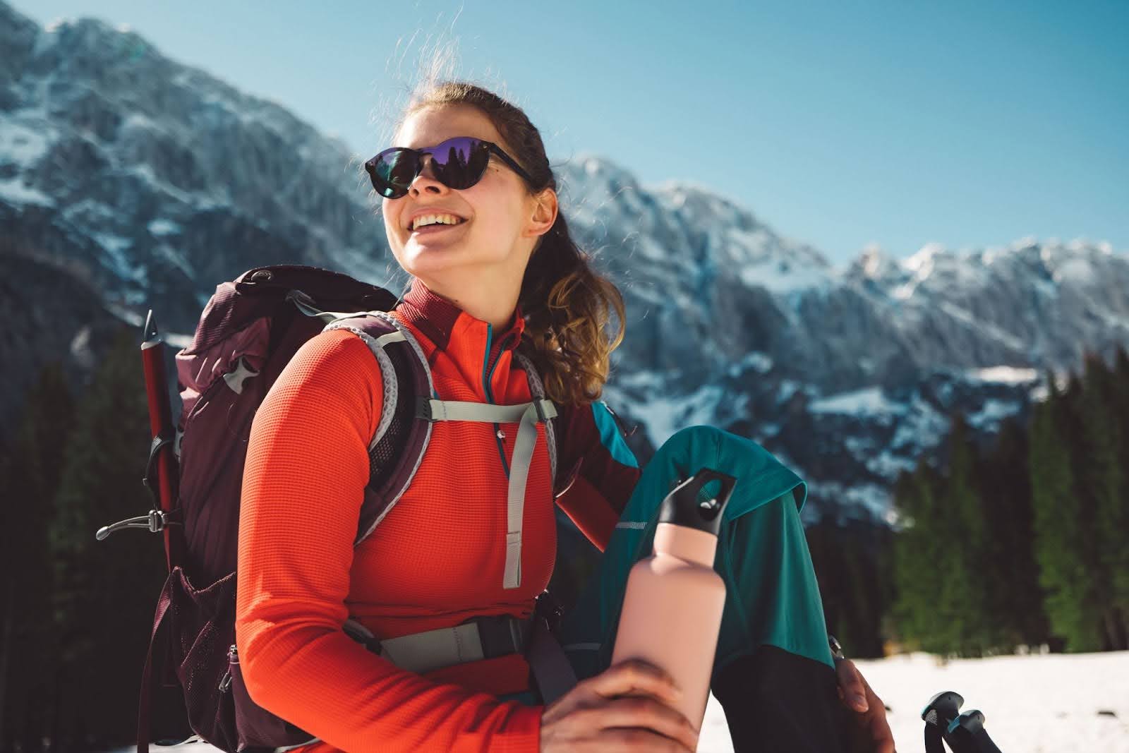 Colorado Ozone Therapy