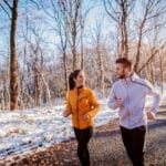 Regenerative Medicine Colorado