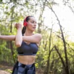 Doctor guided online GLP-1 weight loss consultation