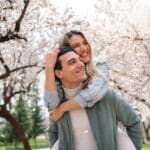 Two person medical hyperbaric chamber in Colorado clinic
