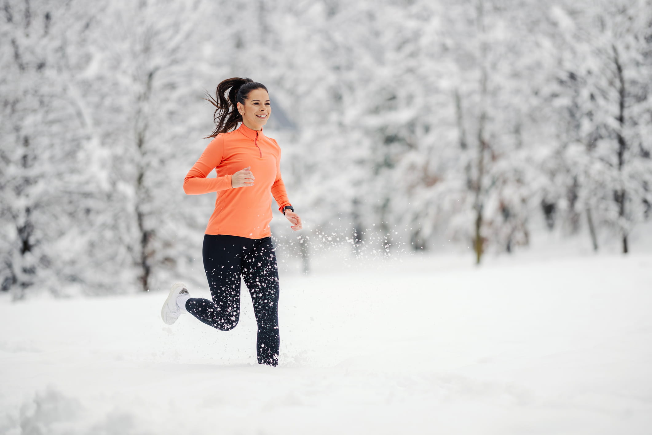 Medical Weight Loss Program: Castle Rock Colorado