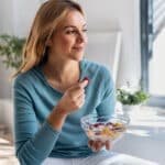 which glp is most effective for weight loss: tirzepatide or semaglutide?