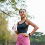 Localized Cryotherapy: Benefits & Uses Explained