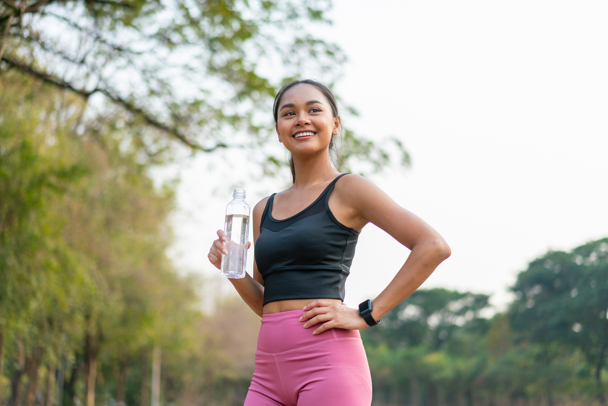 Localized Cryotherapy: Benefits & Uses Explained