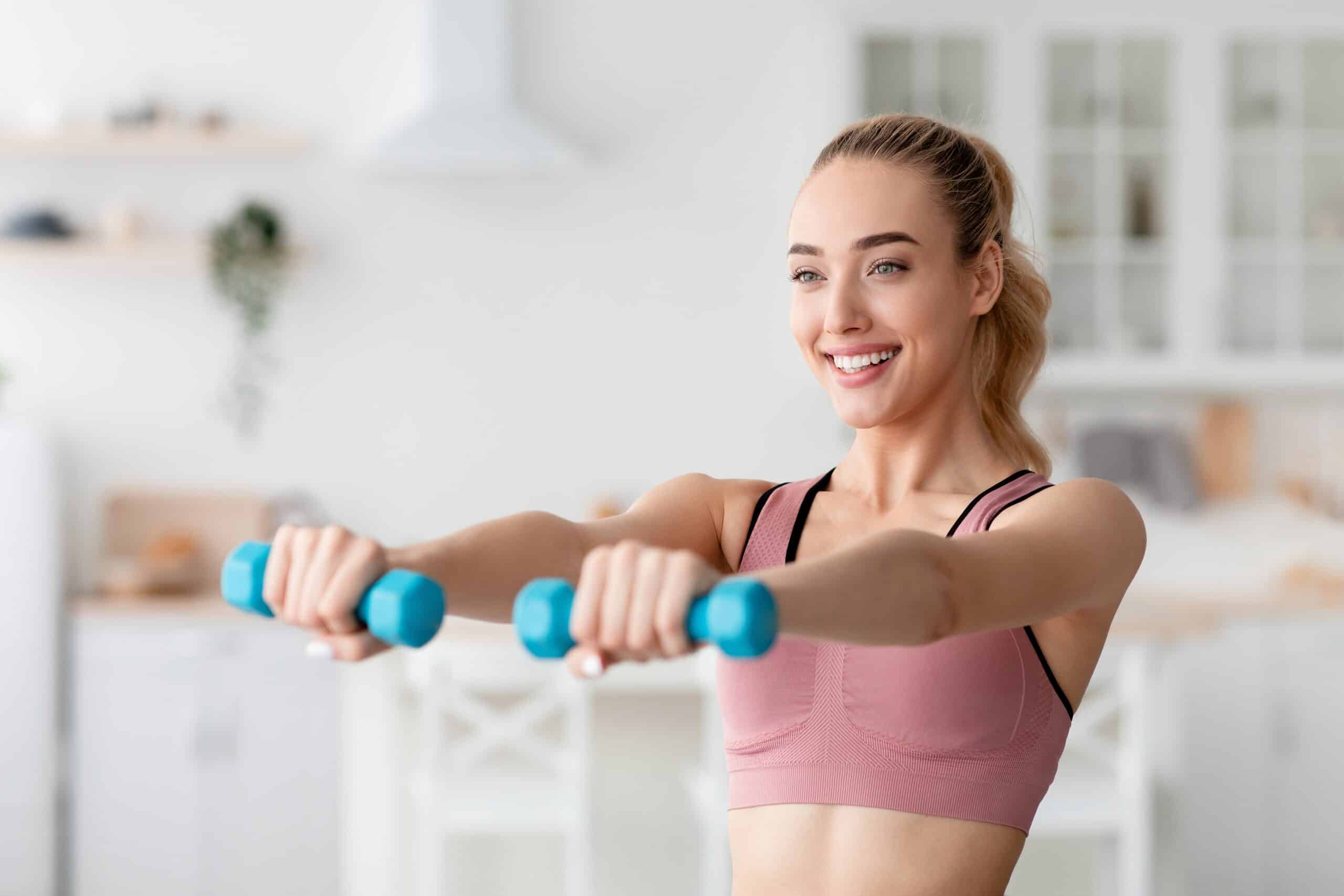 GLP-1 for weight loss medication concept showing appetite regulation and metabolism support