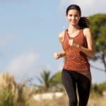 Doctor-guided metabolic wellness consultation at Castle Rock Regenerative Healthcare