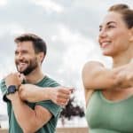 regenerative healthcare castle rock