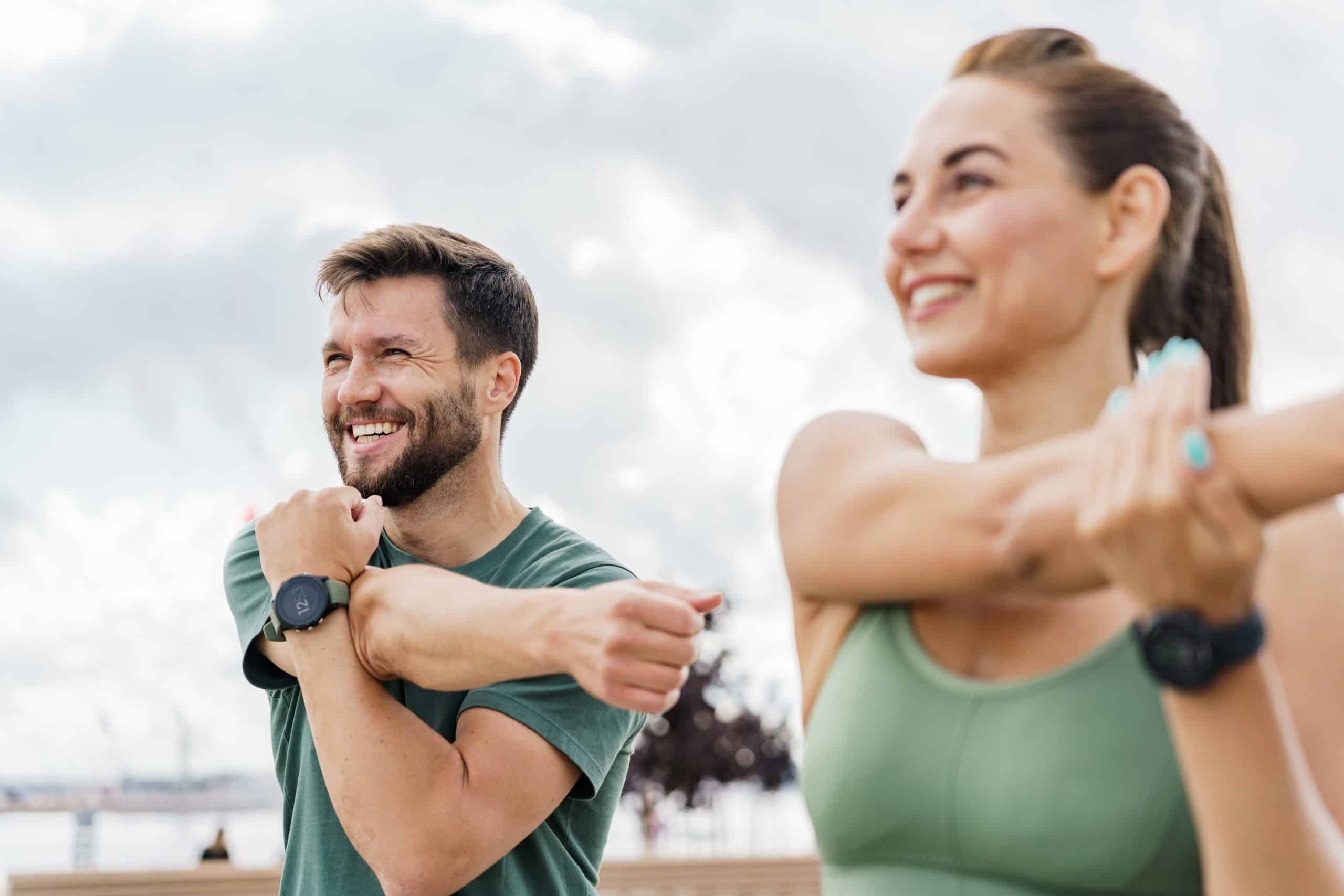 regenerative healthcare castle rock