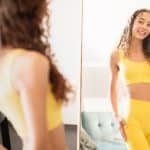 doctor guided metabolic wellness program