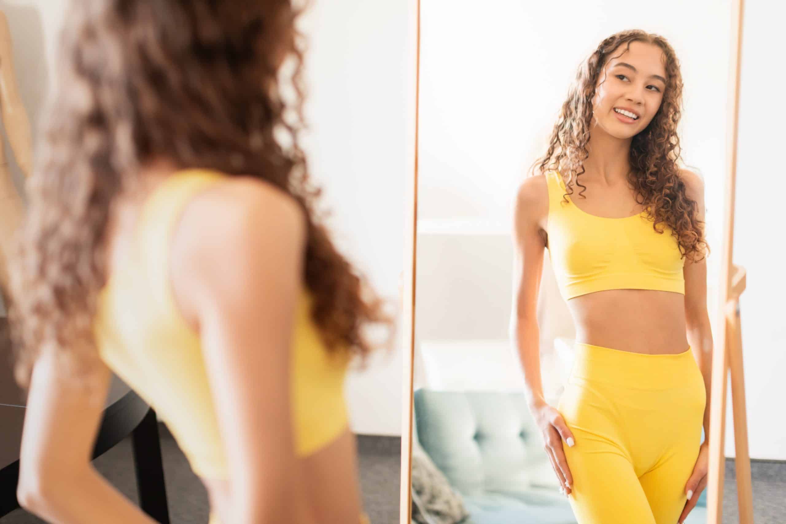 doctor guided metabolic wellness program