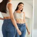 metabolic wellness telehealth