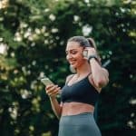Doctor-Guided Metabolic Wellness Programs