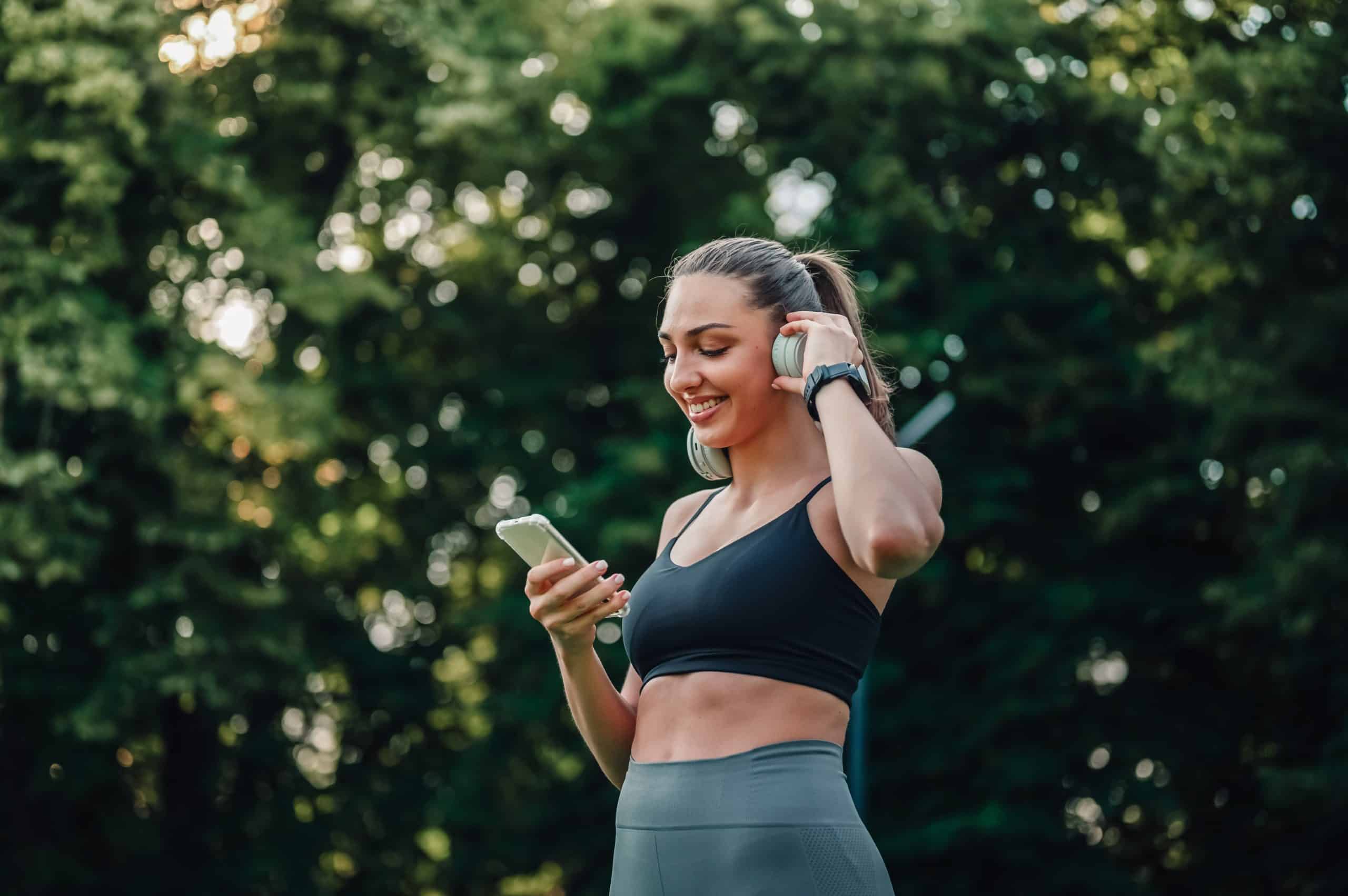 Doctor-Guided Metabolic Wellness Programs