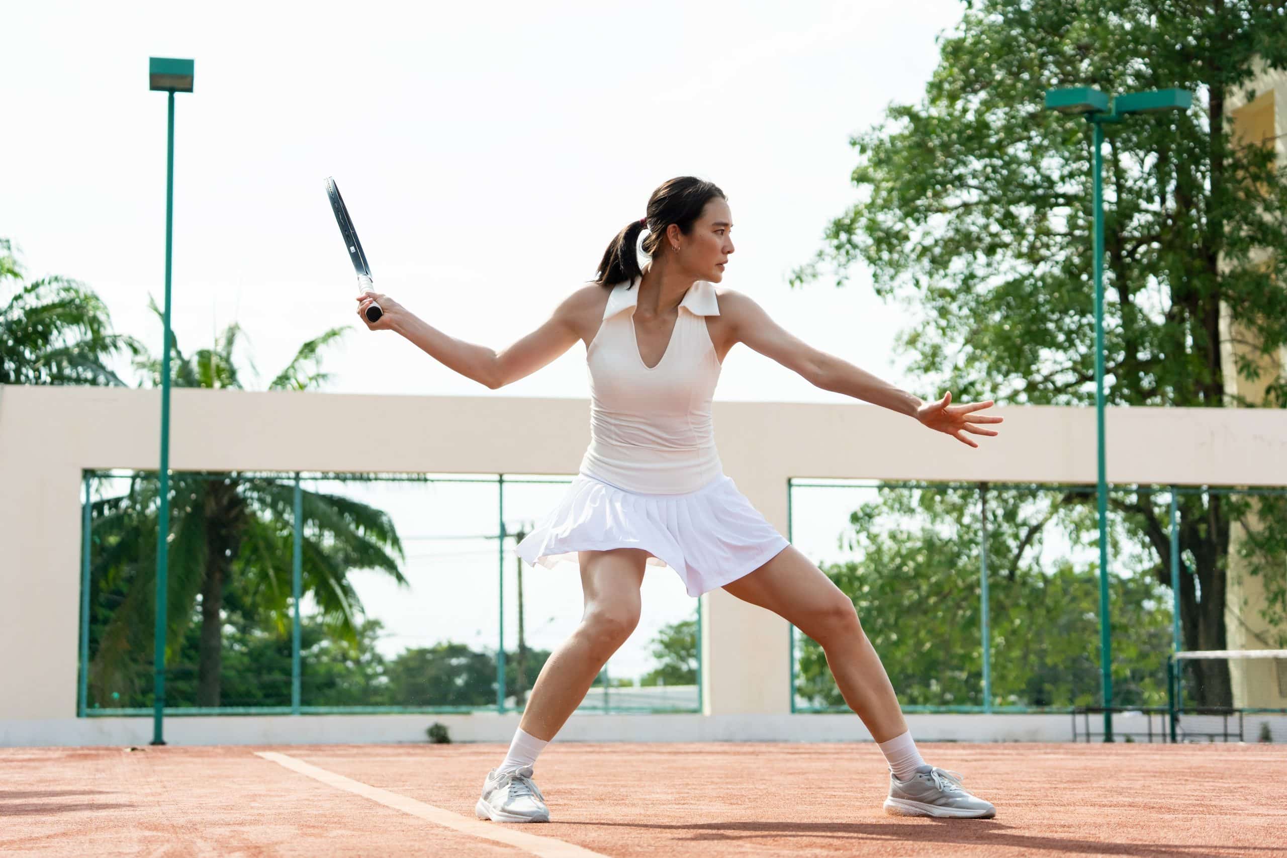 regenerative medicine in castle rock